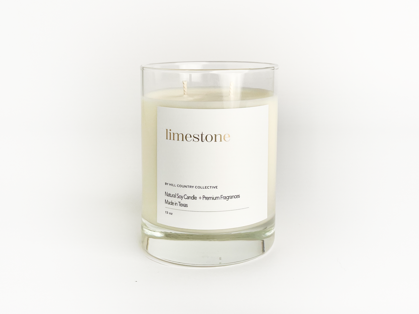 limestone