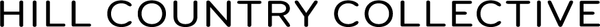 Hill Country Collective logo