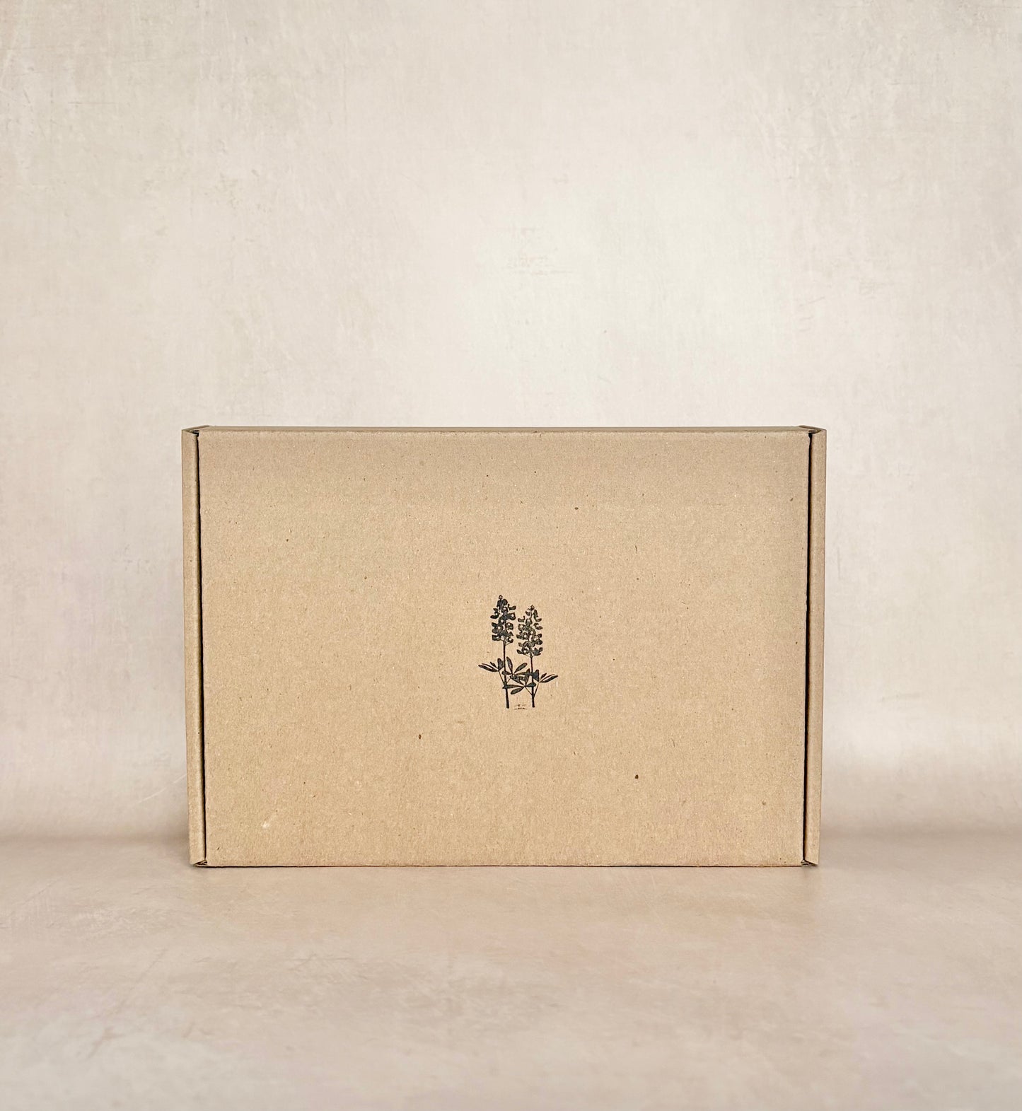 Hill Country Collective – Signature Sample Set (6 Candles)